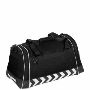 hummel_luton_bag_rechterkant