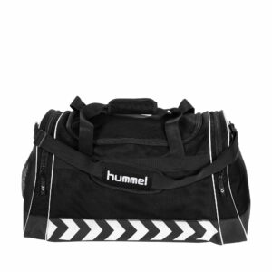 hummel_luton_bag_zijkant
