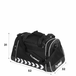 hummel_milford_bag