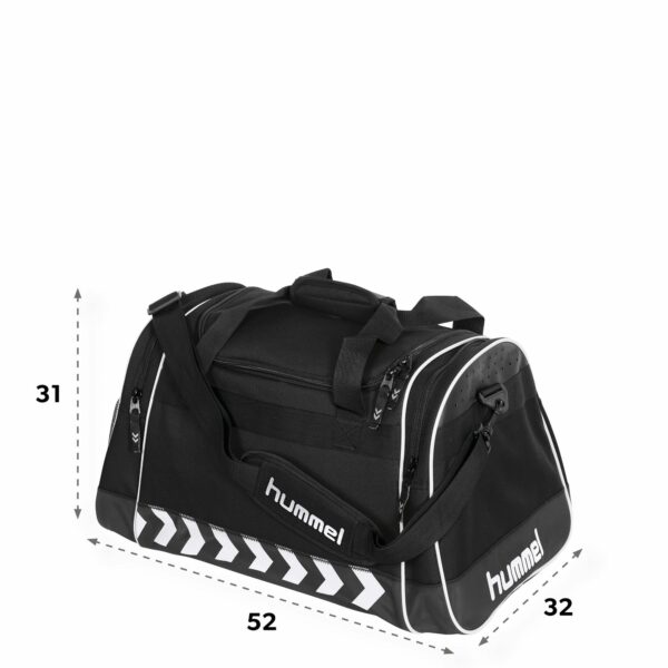 hummel_milford_bag