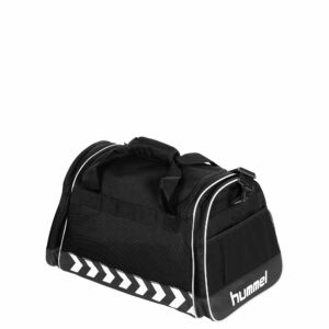 hummel_milford_bag_achterkant