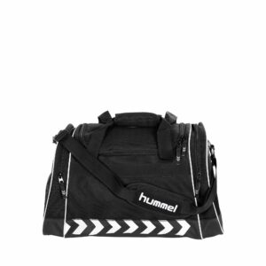 hummel_milford_bag_zijkant