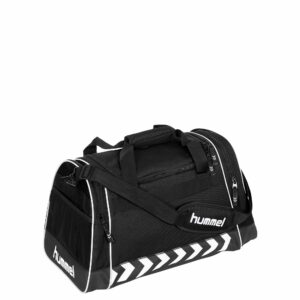 hummel_milford_bag_zijvak