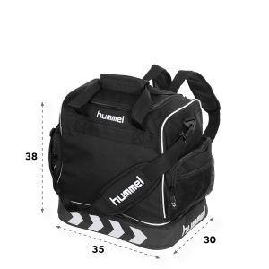 hummel_pro_backpack_supreme