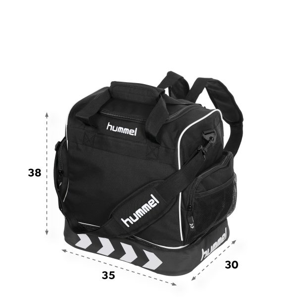 hummel_pro_backpack_supreme