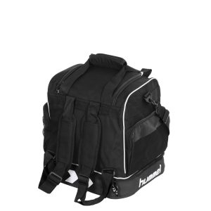 hummel_pro_backpack_supreme_achterkant