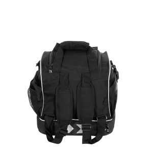 hummel_pro_backpack_supreme_recht