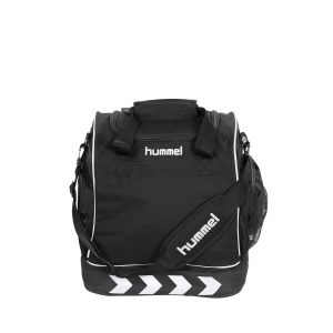 hummel_pro_backpack_supreme_zijkant
