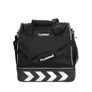 hummel_pro_bag_supreme_zijkant