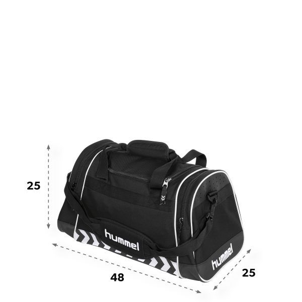 hummel_scheffield_bag