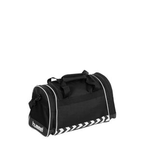 hummel_scheffield_bag_achterkant