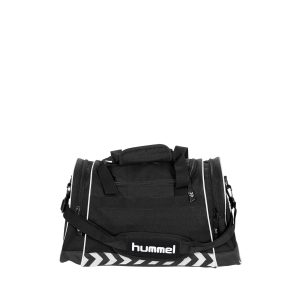 hummel_scheffield_bag_zijkant