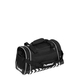 hummel_scheffield_bag_zijvak