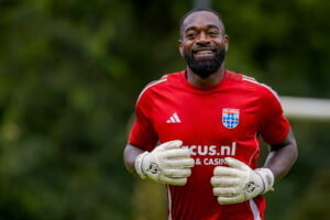 kenneth vermeer zwolle