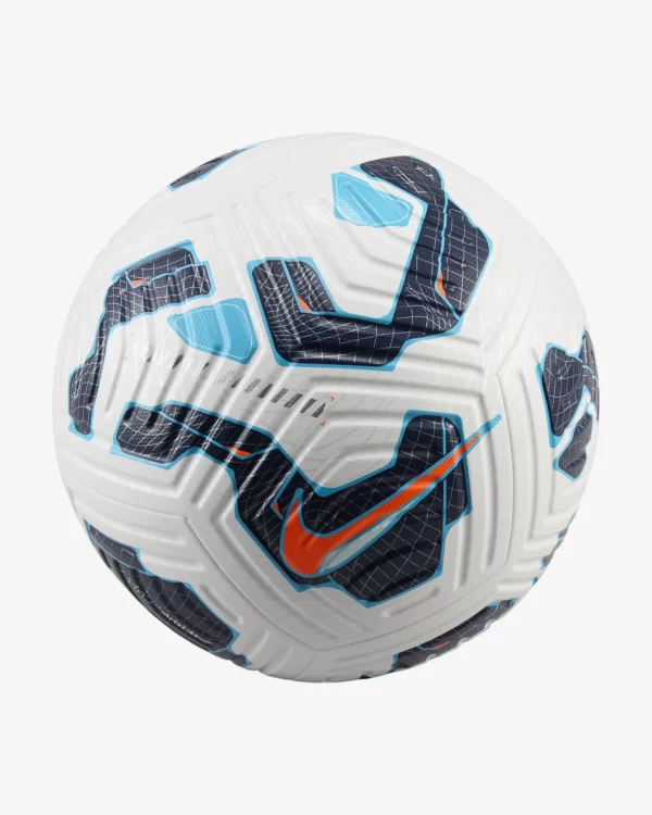 nike_club_elite