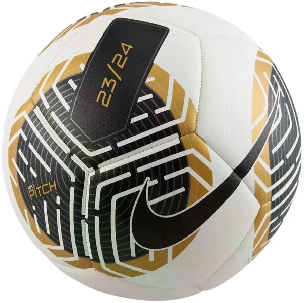 nike_pitch_soccer