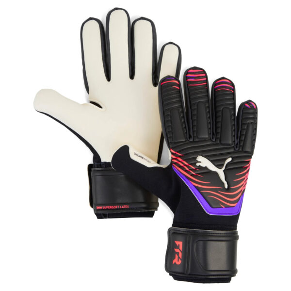 puma_future_match_nc_junior_black_glowing_red