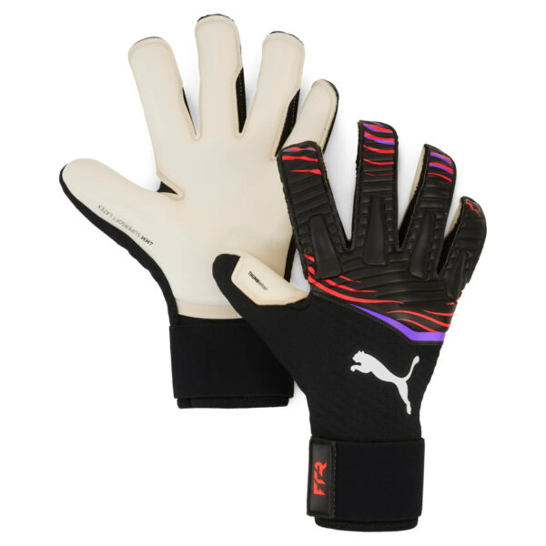 puma_future_pro_sgc_black_glowing_red
