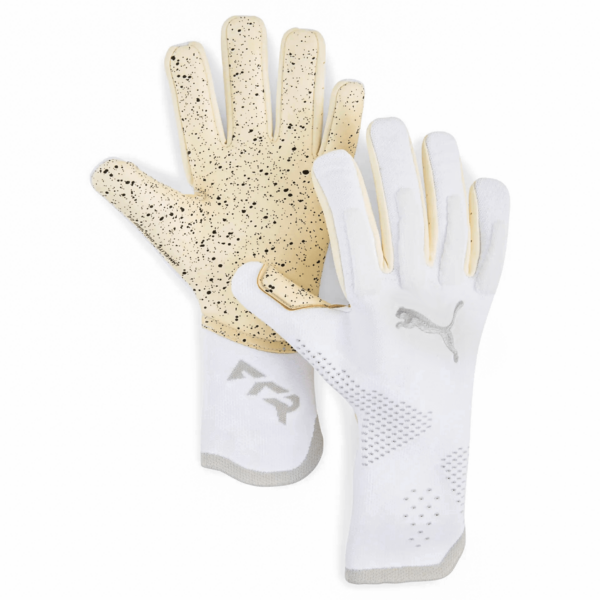 puma_future_ultimate_nc_white_silver