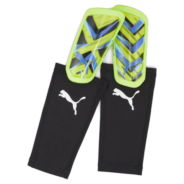 puma_ultra_flex_sleeve_fizzy_apple