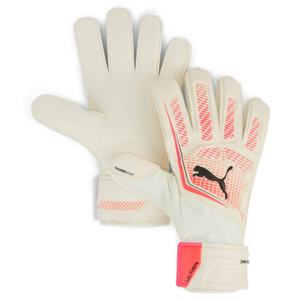 puma_ultra_match_rc_white_glowing_red