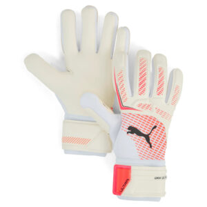 puma_ultra_pro_nc_white_glowing_red