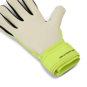 puma_ultra_pro_nc_yellow_alert_black_binnenkant