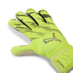 puma_ultra_pro_nc_yellow_alert_black_buitenkant