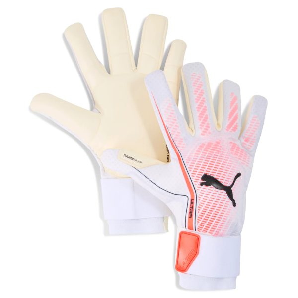 puma_ultra_ultimate_hybrid_white_glowing_red