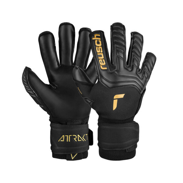 reusch_attrakt_duo_evolution_cut