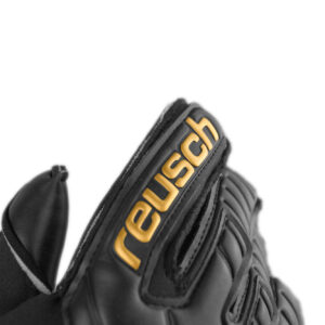 reusch_attrakt_duo_evolution_cut_vinger
