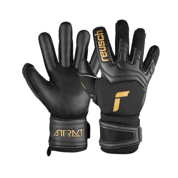 reusch_attrakt_duo_junior