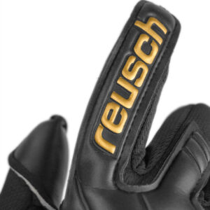 reusch_attrakt_duo_junior_vinger