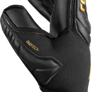 reusch_attrakt_duo_junior_zijkant