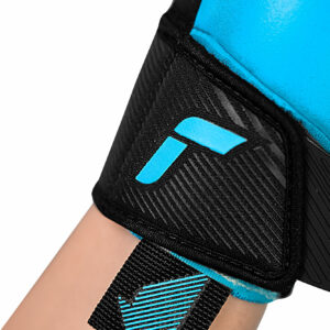 reusch_fastgrip_aqua_band