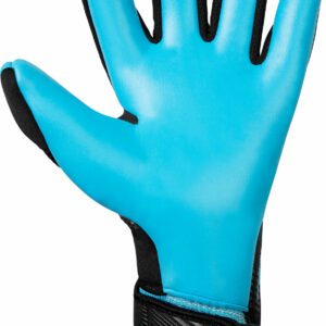 reusch_fastgrip_aqua_binnenkant
