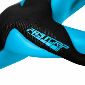 reusch_fastgrip_aqua_duim