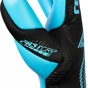 reusch_fastgrip_aqua_zijkant
