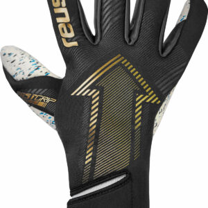 reusch_fastgrip_fusion