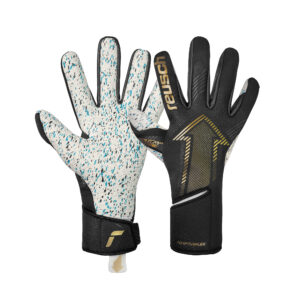 reusch_fastgrip_fusion_beide