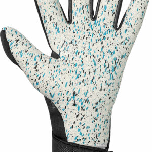 reusch_fastgrip_fusion_binnenkant