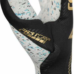 reusch_fastgrip_fusion_zijkant