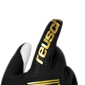 reusch_fastgrip_gold_junior_logo
