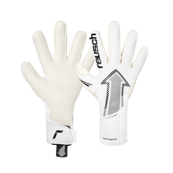 reusch_fastgrip_gold_x