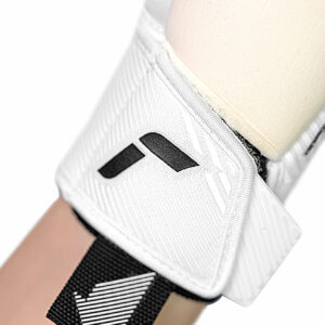 reusch_fastgrip_gold_x_band
