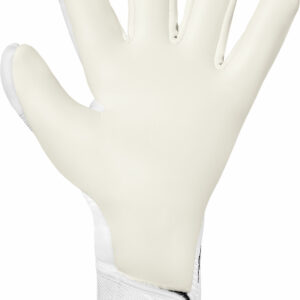 reusch_fastgrip_gold_x_binnenkant
