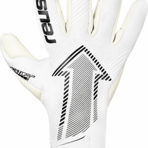 reusch_fastgrip_gold_x_buitenkant