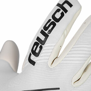 reusch_fastgrip_gold_x_logo