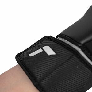 reusch_fastgrip_infinity_band