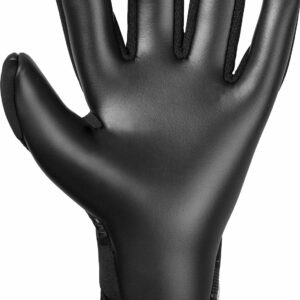 reusch_fastgrip_infinity_binnenkant